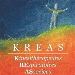 Kreas