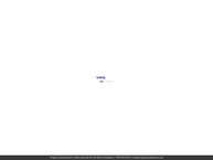 Website van Vandersarren Virginie 