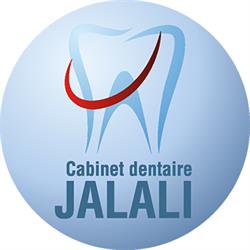 Cabinet Dentaire Ramine Jalali sprl