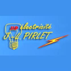 Jean-Louis Pirlet