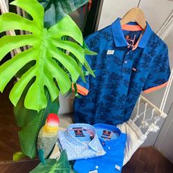 Volon Vêtements