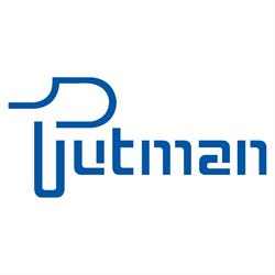 Putman Frères (Electrotechnique & Mécanique) SA