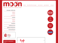 Moon Kidsstore Vof