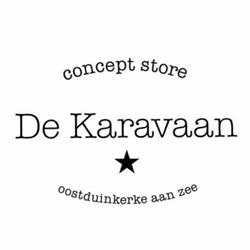De Karavaan