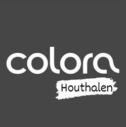 Colora Houthalen