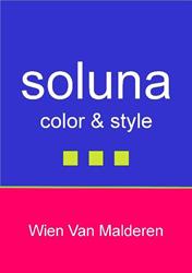 Soluna