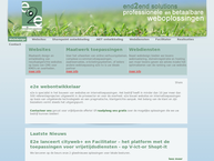 Crokaerts i