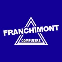 Franchimont Computers