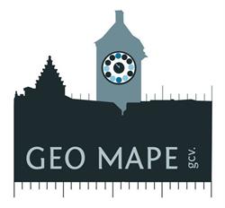 Geo Mape Gcv.
