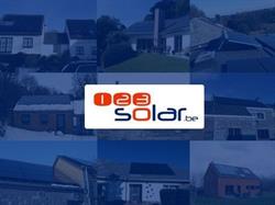 123 Solar