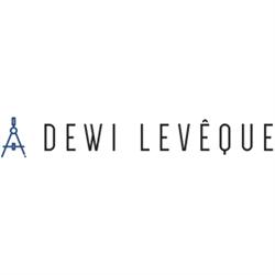 Dewi Levêque Géomètre-Expert Bruxelles
