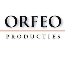 Orfeoproducties
