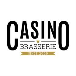 Le Casino