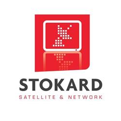 Stokard Satellite & Network Sprl