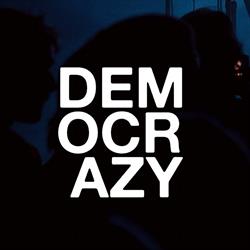 Muziekclub Democrazy