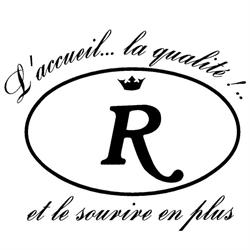 Le Régina