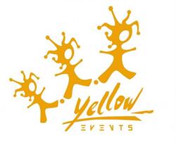 Yellow Events
