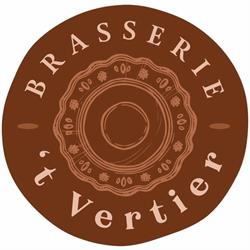 't Vertier Bvba