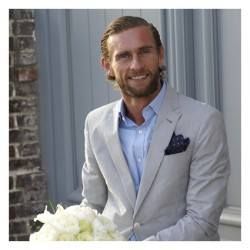 Paul Pierre Leysen BVBA