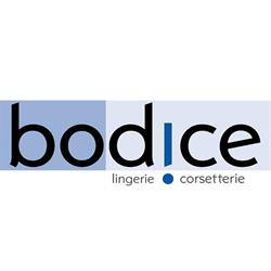 Bodice