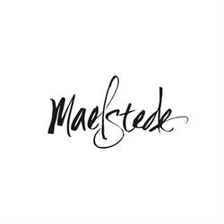 Maelstede (Domein)