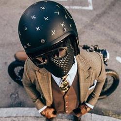 Milo-Moto Sprl
