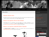 Rubelli-Sport