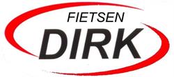 Fietsen Dirk Bvba