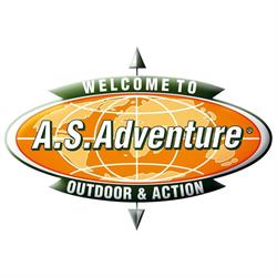 AS Adventure - Wavre