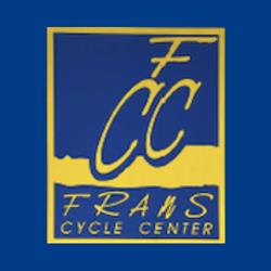 Frans Cycle Center