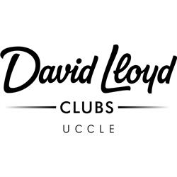 David Lloyd Uccle