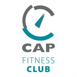 CAP Fitness CLUB