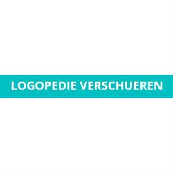 Verschueren Elke