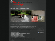Blavier Carrelage