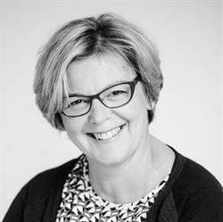 Verhaegen Linda