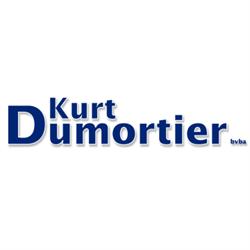 Dumortier Kurt