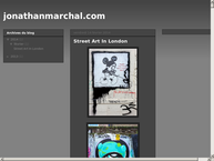 Marchal J