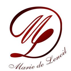Marie de Lenoil