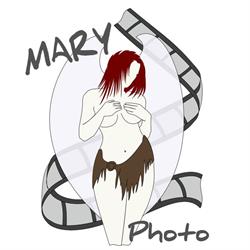 Mary