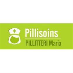 Pillisoins