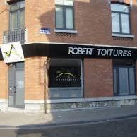 Robert Toitures