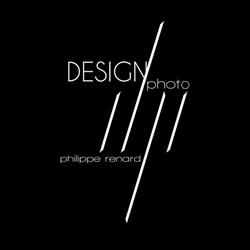 Design Photo