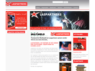 Steenbakker & Partners Lastechniek Bvba