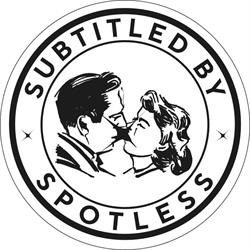 Spotless Bvba