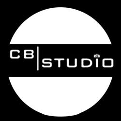 Brule G-Studio Photo