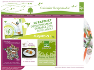 Api-Restauration SA