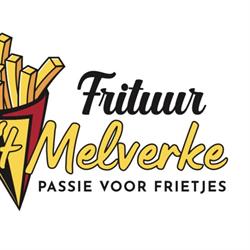 't Melverke