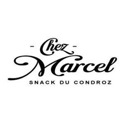 Snack Du Condroz
