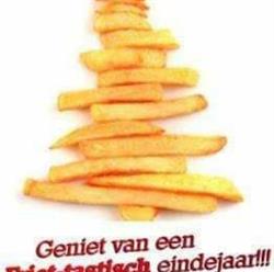 Den Heksenketel
