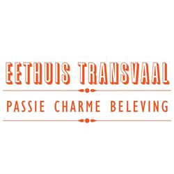Eethuis Transvaal